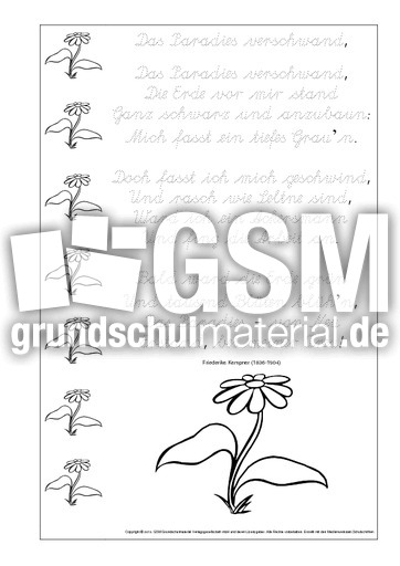 Nachspuren-Das-Paradies-verschwand-Kempner-LA.pdf